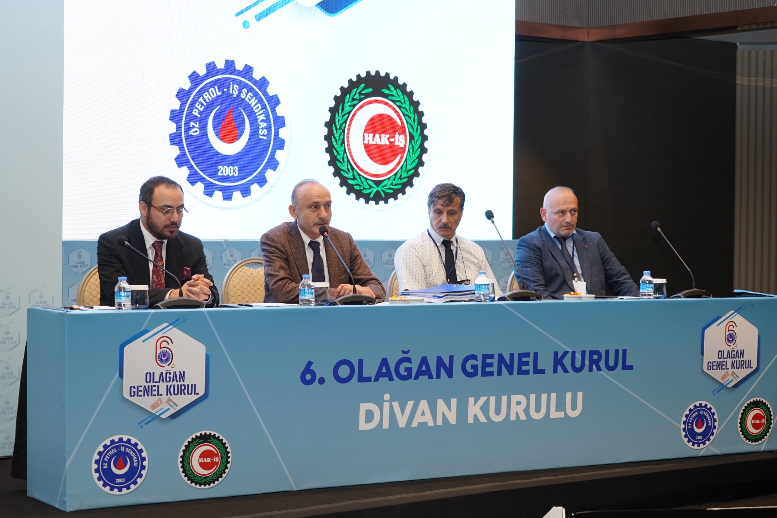 özpetrol_kongre4