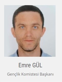 gençlik_ozpetrol