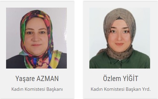 kadın_komitesi